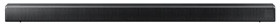 Samsung HW-R550/ZF - Barra de Sonido Inalámbrica 2.1ch 300W Negro