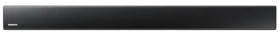 Samsung HW-R550/ZF - Barra de Sonido Inalámbrica 2.1ch 300W Negro