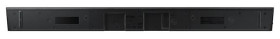 Samsung HW-R550/ZF - Barra de Sonido Inalámbrica 2.1ch 300W Negro