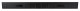Samsung HW-R550/ZF - Barra de Sonido Inalámbrica 2.1ch 300W Negro