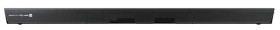 Samsung HW-R550/ZF - Barra de Sonido Inalámbrica 2.1ch 300W Negro