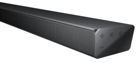 Samsung HW-R550/ZF - Barra de Sonido Inalámbrica 2.1ch 300W Negro