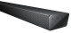 Samsung HW-R550/ZF - Barra de Sonido Inalámbrica 2.1ch 300W Negro