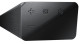 Samsung HW-R550/ZF - Barra de Sonido Inalámbrica 2.1ch 300W Negro