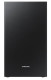 Samsung HW-R550/ZF - Barra de Sonido Inalámbrica 2.1ch 300W Negro