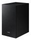 Samsung HW-R550/ZF - Barra de Sonido Inalámbrica 2.1ch 300W Negro