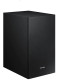 Samsung HW-R550/ZF - Barra de Sonido Inalámbrica 2.1ch 300W Negro