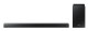 Samsung HW-R550/ZF - Barra de Sonido Inalámbrica 2.1ch 300W Negro
