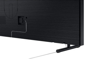 Samsung QE65LS03RAUXXC - Televisor The Frame 65" QLED SmartTV 2019