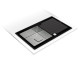 Teka 115100011 - Fregadero PureLine DIAMOND RS15 1C 1E 86 Mueble de 50cm