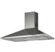 Cata *DISCONTINUADO* 02085600 - Campana V 700 Decorativa de Pared 70 Cm Clase C Inoxidable