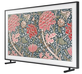 Samsung QE49LS03RAUXXC - Televisor The Frame 49" QLED SmartTV 2019