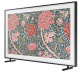 Samsung QE49LS03RAUXXC - Televisor The Frame 49" QLED SmartTV 2019