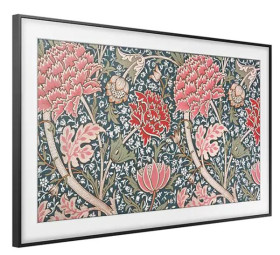 Samsung QE49LS03RAUXXC - Televisor The Frame 49" QLED SmartTV 2019