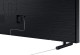Samsung QE49LS03RAUXXC - Televisor The Frame 49" QLED SmartTV 2019