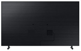 Samsung QE49LS03RAUXXC - Televisor The Frame 49" QLED SmartTV 2019