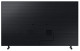 Samsung QE49LS03RAUXXC - Televisor The Frame 49" QLED SmartTV 2019