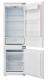 Cata *DISCONTINUADO* 07800004 - Frigorífico Combi integrable CI 54177 ST A+ 178 x 54 cm