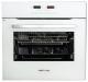 Cata *DISCONTINUADO* 07042001 - Horno Multifunción Pirolítico RPR 111 WH Cristal Blanco