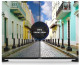 Samsung UE40N5300AKXXC - Televisión FHD 40" 101 cm Smart TV Serie N5300