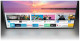 Samsung UE40N5300AKXXC - Televisión FHD 40" 101 cm Smart TV Serie N5300
