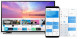 Samsung UE40N5300AKXXC - Televisión FHD 40" 101 cm Smart TV Serie N5300