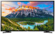 Samsung UE40N5300AKXXC - Televisión FHD 40" 101 cm Smart TV Serie N5300