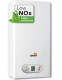 Cointra*DICONTINUADO* CPAS11B - Calentador a Gas Butano Low NOx 11 Litros No Estanco