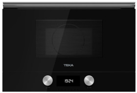 Microondas Teka en La Casa del Electrodoméstico · Comprar