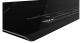 Teka IZS 96600 MSP - Placa Flexinducción 90cm Bisel frontal