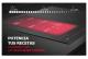 Teka 112500001 - Placa Inducción SLIDE IZS 65600 MSP 5 Zonas 60cm