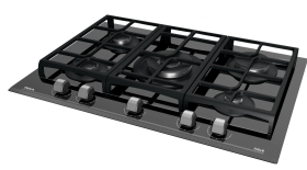 Teka gzc 75330 xbn 01