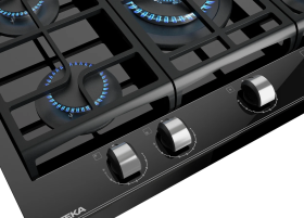 Teka gzc 75330 xbn 03