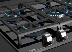 Teka gzc 75330 xbn 09