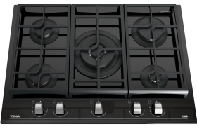 Teka gzc 75330 xbn