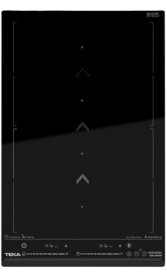 Teka *DISCONTINUADO* IZS 34600 DMS - Placa modular Flex inducción 30x51cm