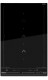 Teka *DISCONTINUADO* IZS 34600 DMS - Placa modular Flex inducción 30x51cm