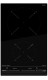 Teka *DISCONTINUADO* 112510001 - Placa modular de inducción IZC 32300 DMS 30x51cm