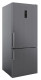 Teka 113400002 - Frigorífico de 70cm RBF 78720 SS Inox NoFrost