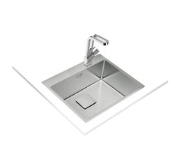 Rs15 50.40