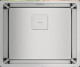 Teka FLEXLINEA RS15 45.40 - Fregadero PureLine 60cm Inox