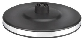 Magefesa MGF3622 - Hervidor de Agua Aura 1.8 Litros 2400W Inox