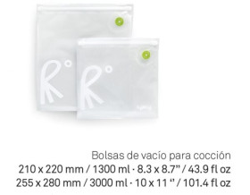 Cata 08007302 - ROCOOK Advanced Kit GR en Catalán con accesorios