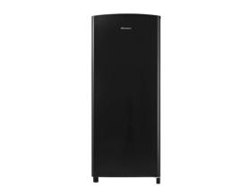 Hisense *DISCONTINUADO* RR220D4AB2 - Frigorífico de una puerta A++ LED 128 x 53,6
