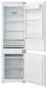 Cata *DISCONTINUADO* 07800003 - Frigorífico Combi Integrable NoFrost 177x54 cm A+