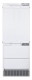 Liebherr 12014136 - Frigorífico Combi Integrable ECBN 5066 203x76cm A++