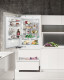 Liebherr 12014136 - Frigorífico Combi Integrable ECBN 5066 203x76cm A++