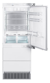 Liebherr *DISCONTINUADO* 12014136 - Frigorífico Combi Integrable ECBN 5066 203x76cm A++