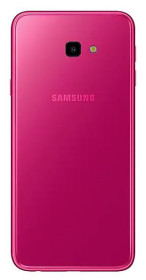 Samsung Galaxy J4+ 6" 2+32Gb Camara 13+5mp DualSim 3300mAh Rosa