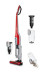 Bosch BCH6ZOOO - Aspirador sin cable Athlet Zoo'o 25.2V con accesorios